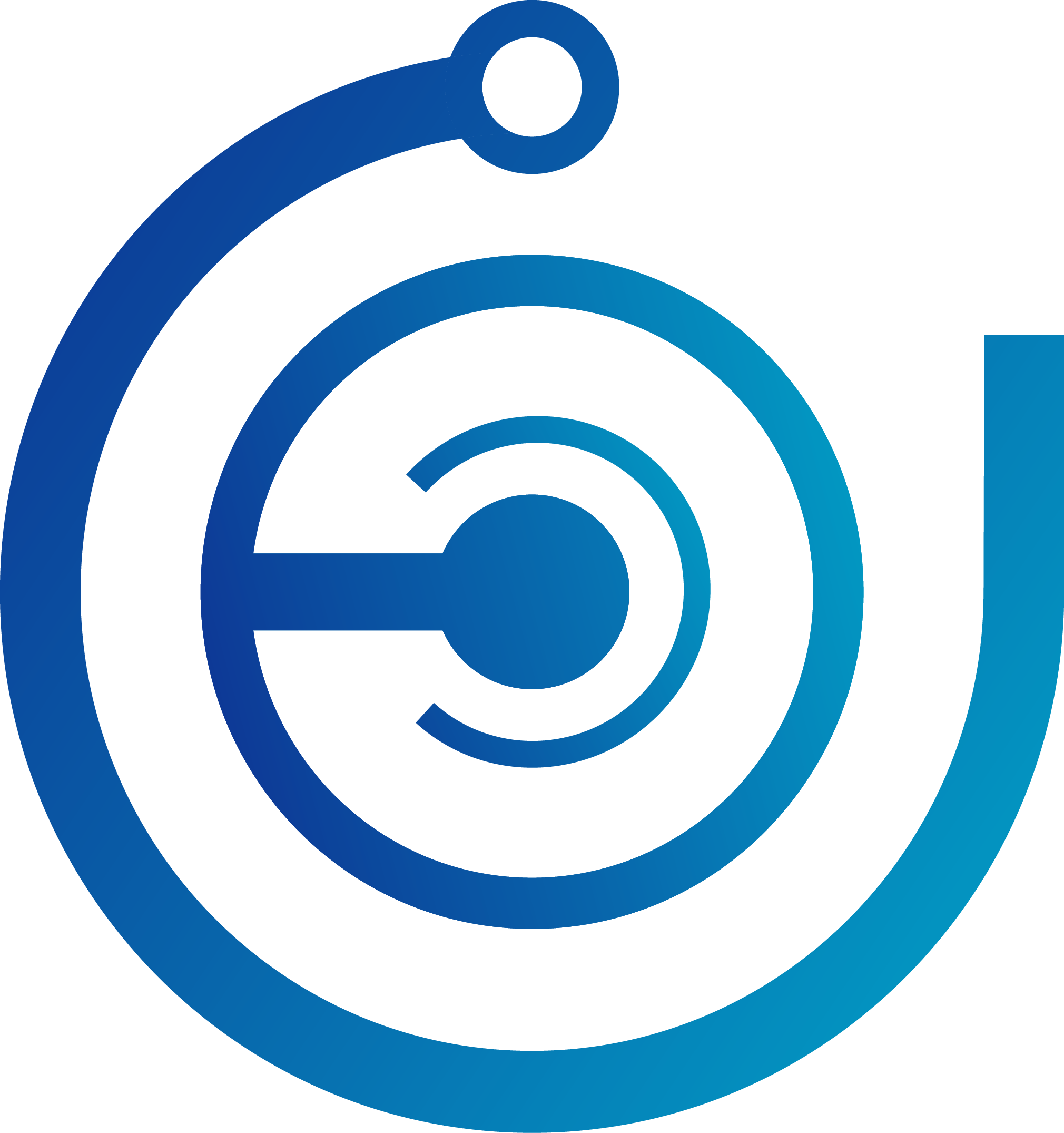 Logo Semar IOT