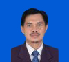 Prof. Dr. Kuncoro Diharjo, S.T., M.T